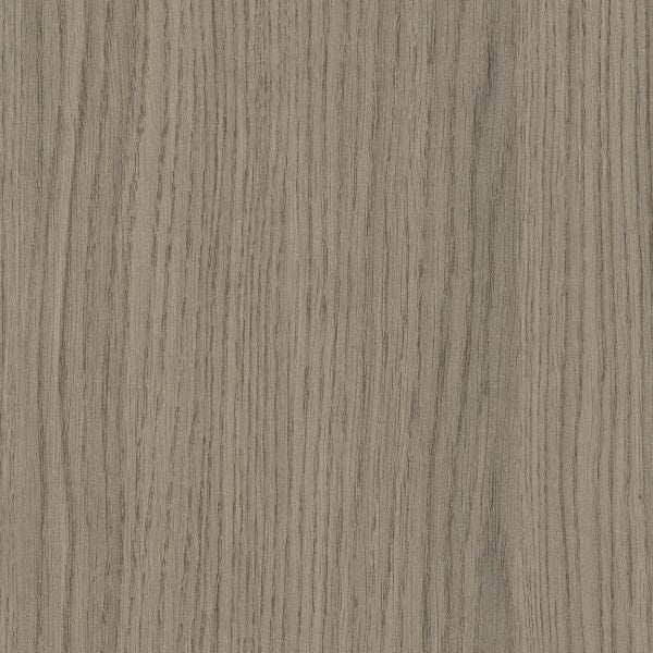 Cry Wolf Slate Bed Outdoor Pool Table - Driftwood