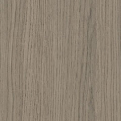 Cry Wolf Slate Bed Outdoor Pool Table - Driftwood