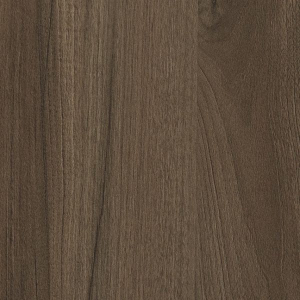 Cry Wolf Slate Bed Outdoor Pool Table – Dark Walnut