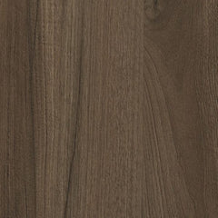 Cry Wolf Slate Bed Outdoor Pool Table – Dark Walnut