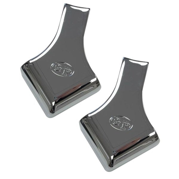 Cry Wolf Slate Bed Outdoor Pool Table - Urban Grey