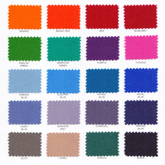 Cry Wolf Slate Bed Outdoor Pool Table - Urban Grey