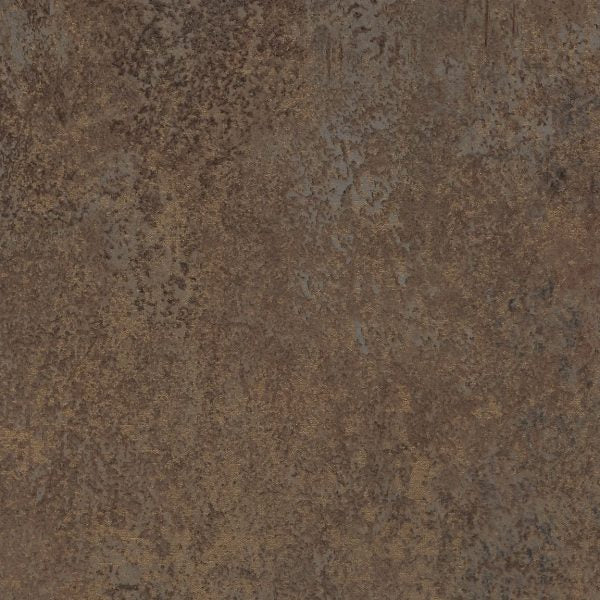 Cry Wolf Slate Bed Outdoor Pool Table – Italian Bronze