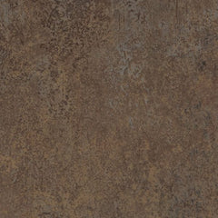 Cry Wolf Slate Bed Outdoor Pool Table – Italian Bronze