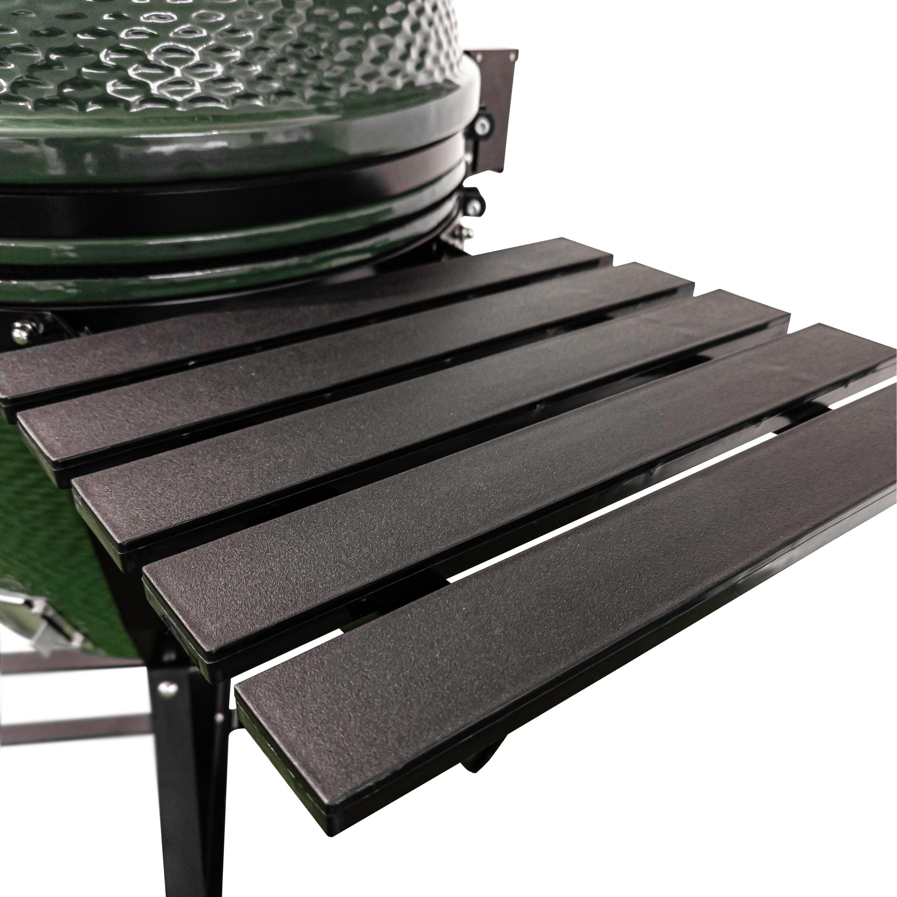 KAMADO GRILL - Luxe Outdoor