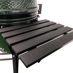 KAMADO GRILL - Luxe Outdoor