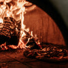 How Do You Light a Pizza Oven?