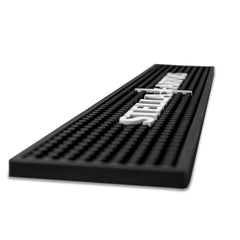 Stella Artois Rubber Wetstop Bar Drip Mat Runner 560mm x 90mm x 10mm (W x H x D)