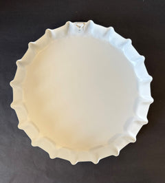 Becks Metal Bottle Top - 30cm