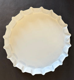 Bulmers Cider Vintage Metal Bottle Top - 30cm