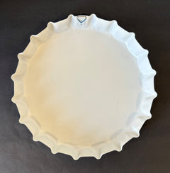 Fosters Metal Bottle Top - 30cm