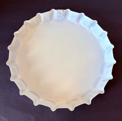 Gordons Gin Vintage Metal Bottle Top - 30cm