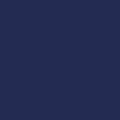 Cry Wolf Slate Bed Outdoor Pool Table – Midnight Blue
