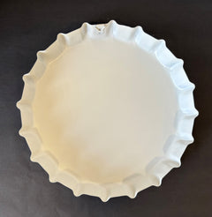 Jack Daniel's Old No.7 Metal Bottle Top - 30cm