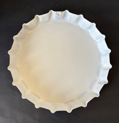 Smirnoff Metal Bottle Top - 30cm