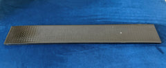 Stella Artois Rubber Wetstop Bar Drip Mat Runner 560mm x 90mm x 10mm (W x H x D)