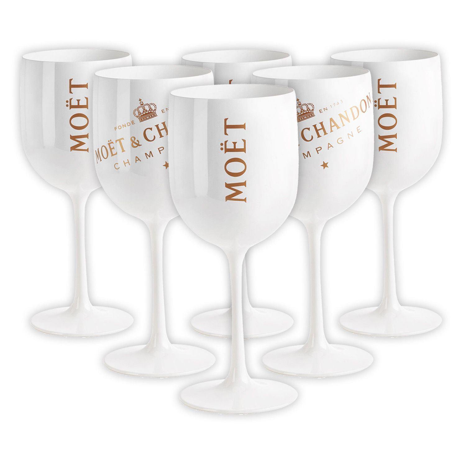 Moët Chandon Ice Imperial - VINOS CUTANDA - Ships In 24/48h - Foto 9