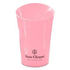 Veuve Clicquot Cooler | Pink - Luxe Outdoor