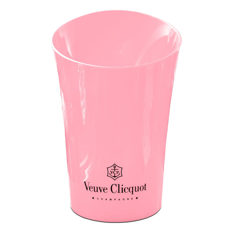 Veuve Clicquot Cooler | Pink - Luxe Outdoor