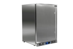 Blastcool Extremis XP1 Outdoor Fridge - Luxe Outdoor