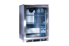 Blastcool Extremis XP1 Outdoor Fridge - Luxe Outdoor