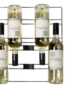 Blastcool Adjustable Wine Shelves - Luxe Outdoor